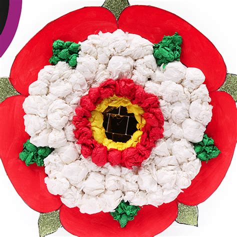 how to draw a tudor rose|hobbycraft tudor rose.